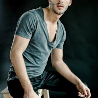 Yusuf_Cim_28