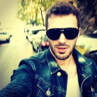 Yusuf_Cim_29