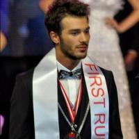 Yusuf_Cim_3