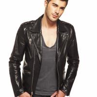 Yusuf_Cim_4