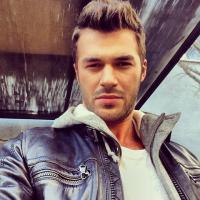 Yusuf_Cim_5