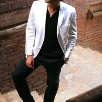 Yusuf_Cim_6