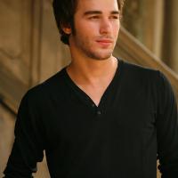 Yusuf_Cim_7