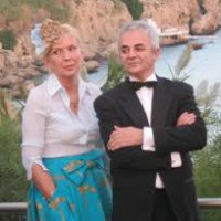 Zafer_10