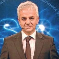 Zafer_11