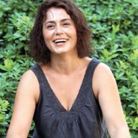  Nazan Kirilmis _11