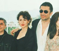 Nazan Kirilmis _13