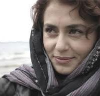 Nazan Kirilmis _1