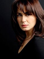 Nazan Kirilmis _3
