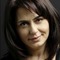  Nazan Kirilmis _4