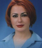  Nazan Kirilmis _5