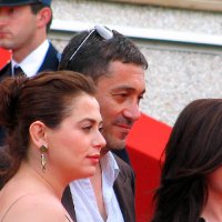  Nazan Kirilmis _6