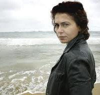 Nazan Kirilmis _6