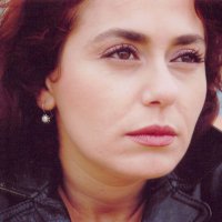  Nazan Kirilmis _7