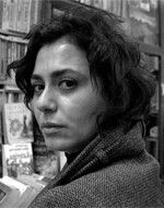  Nazan Kirilmis _8