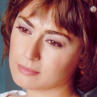  Nazan Kirilmis _9