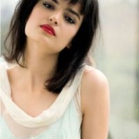 Selin Demiratar_11