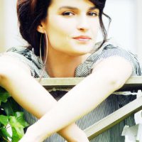 Selin Demiratar_12