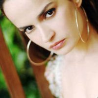 Selin Demiratar_15