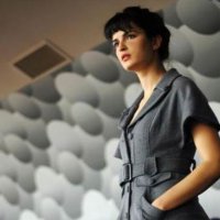 Selin Demiratar_17