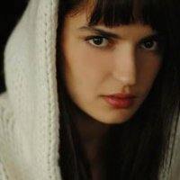 Selin Demiratar_18