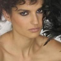 Selin Demiratar_19