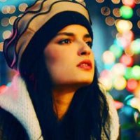 Selin Demiratar_20