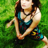 Selin Demiratar_6