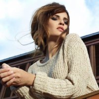 Selin Demiratar_7