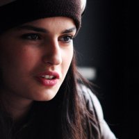 Selin Demiratar_8