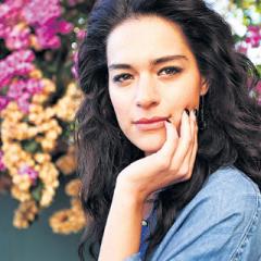 Safak_Pekdemir_10