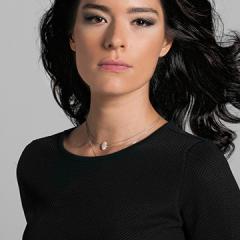 Safak_Pekdemir_11