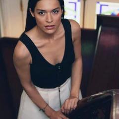 Safak_Pekdemir_16