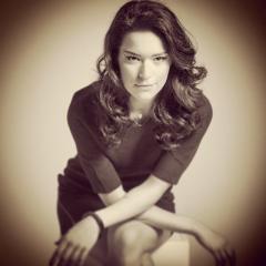 Safak_Pekdemir_1