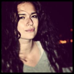 Safak_Pekdemir_2