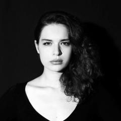 Safak_Pekdemir_5