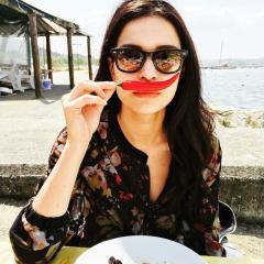 Safak_Pekdemir_9