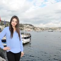 Ayça Ayşin Turan_11