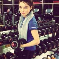 Ayça Ayşin Turan_13