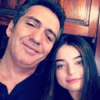 Ayça Ayşin Turan_17