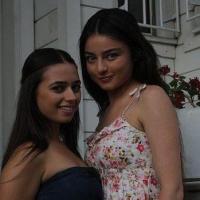 Ayça Ayşin Turan_18