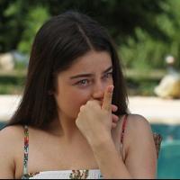 Ayça Ayşin Turan_20