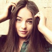 Ayça Ayşin Turan_25