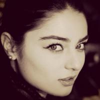Ayça Ayşin Turan_29