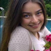 Ayça Ayşin Turan_31