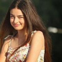 Ayça Ayşin Turan_32