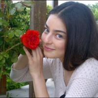 Ayça Ayşin Turan_6
