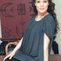 Ayca_Varlıer_1