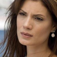 Ayca_Varlıer_5