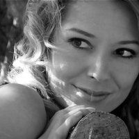Ayça_Zeynep_Aydın_5